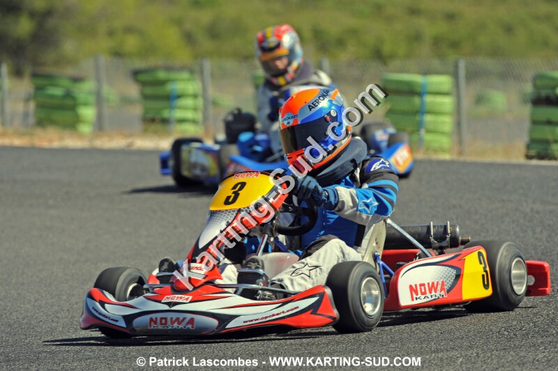 DSC_6715 copie.jpg